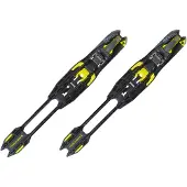 Fischer Race Pro Classic IFP hiihtositeet
