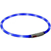 Trixie USB-ladattava valopanta, silikoni
