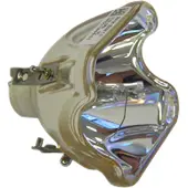 Geha 60 270119 tarvikelamppu ilman moduulia