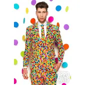 Opposuits Confetteroni Puku - 56