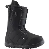 Burton Moto 18/19, lumilautamonot, miesten, Sininen