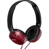 Sony Mdr-zx310r Kuulokkeet