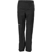 Helly Hansen Jr Block Pant lasten välikausihousut