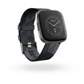 Fitbit Versa 2 Special Edition Smart Fitness Watch Savu