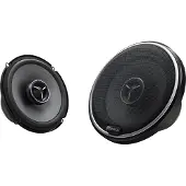Kenwood KFC-X174 2-tiekaiuttimet