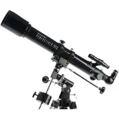 Celestron Powerseeker 70eq Teleskooppi