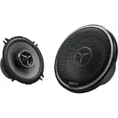 Kenwood KFC-X134 2-tiekaiuttimet