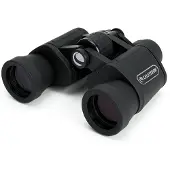 Celestron Upclose G2 8x40 Kiikarit