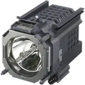 Sony SRX-T615 (450W) yleislamppu moduulilla
