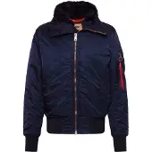 Alpha industries Ma-1 Takki