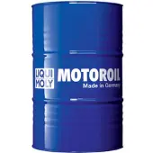 Liqui moly TT LEICHTLAUF HIGH TE