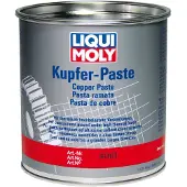 Liqui moly Copper 1kg Montagepaste
