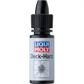 Liqui moly Patruuna, kuumaliima 6298