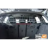 Travall BMW 3-Sarja Touring F31 2012- koiraverkko