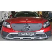 Tammers Mercedes E-sarja W213 All Terrain 2017- maskisuoja