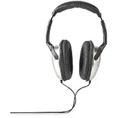 Nedis Hpwd1201bk Kuulokkeet