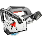 Graphite Roilojyrsin 59G370; 1320 W