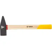 Topex Vasara 02A415; 1,5 kg