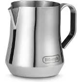 De'Longhi -maidonvaahdotuskannu, 350 ml (DLSC060)