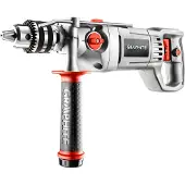 Graphite 58g712 Pora