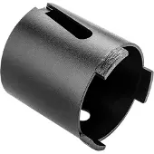 GRUPA TOPEX Timantti kuppiterä 82x8x75mm
