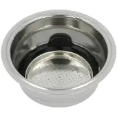 De'Longhi Kahden kupin suodatin DLSC401 (5513281001)