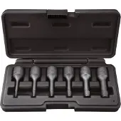 Neo Tools Ruuvinulosvedinsarja NEO TOOLS 09-605