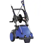 Nilfisk Painepesuri Poseidon 5-56 PAXT