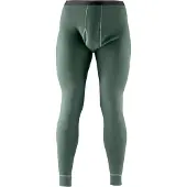 Devold Men's Expedition Long Johns