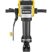 DeWalt Murtovasara D25981K-QS; 62 J