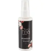 Abierta Fina Käsivoide Talvikirsikka - 100ml