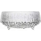 Iittala Ultima Thule kulho 115 mm, 2 kpl, kirkas