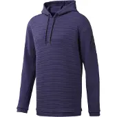 Reebok Wor Huppari
