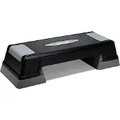 VirtuFit Fitness Step, VirtuFit