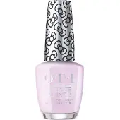 OPI A Hush Of Blush - Pink - 15 ml