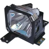 Siemens Charisma A10+ yleislamppu moduulilla