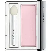 Clinique All About Shadow Single Soft Shimmer, Angel Eyes