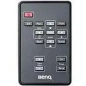 BenQ Kaukosäädin MP622 MP612:lle