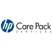 HP HPE Installation ML350e Service