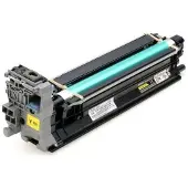 Epson – Photoconductor Unit Colour Pack CMY 30k (C13S051191CP)