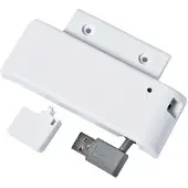 Brother PA-BI-001 BLUETOOTH INTERFACE (PABI001)