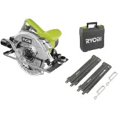 Ryobi RCS1600-KSR 1600W pyörösaha