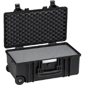 Explorer Cases 5122 Laatikko