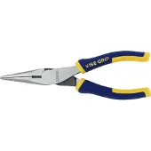 Irwin Pihdit ; 150 mm