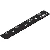 Metabo Liitososa ohjauskiskolle FS