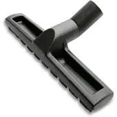 Kärcher Floor nozzle DN35 300m black