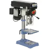 Bernardo TB 14 T pöytäporakone
