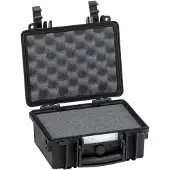 Explorer Cases 2209 Laatikko