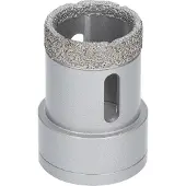 Bosch Accesorios X-LOCK Dry Speed Best for Ceramic -timanttiporakruunu, Ø 35 x 35 mm