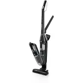 Bosch Flexxo Series 4 BBH32101 0.4L 21.6V -varsi-imuri, musta